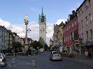 20-jähriges Clubjubiläum