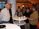 20-jähriges Clubjubiläum
