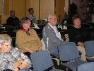 20-jähriges Clubjubiläum