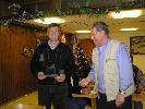 20-jähriges Clubjubiläum