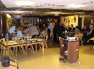20-jähriges Clubjubiläum