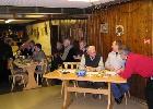 20-jähriges Clubjubiläum