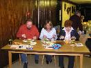 20-jähriges Clubjubiläum