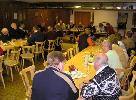 20-jähriges Clubjubiläum