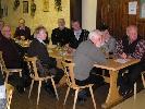 20-jähriges Clubjubiläum