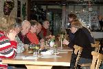 20-jähriges Clubjubiläum