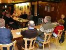 20-jähriges Clubjubiläum