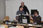 Landesfilmwettbewerb 2008