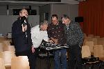 Landesfilmwettbewerb 2008