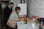 Landesfilmwettbewerb 2008