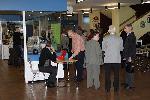 Landesfilmwettbewerb 2008