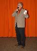 Landesfilmwettbewerb 2008