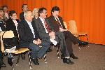 Landesfilmwettbewerb 2008