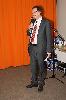 Landesfilmwettbewerb 2008
