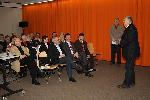 Landesfilmwettbewerb 2008