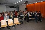 Landesfilmwettbewerb 2008