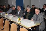 Landesfilmwettbewerb 2008
