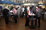 Landesfilmwettbewerb 2008