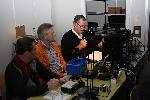 Landesfilmwettbewerb 2008
