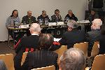 Landesfilmwettbewerb 2008