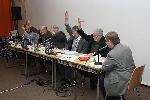 Landesfilmwettbewerb 2008