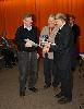 Landesfilmwettbewerb 2008