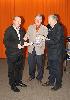 Landesfilmwettbewerb 2008