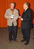Landesfilmwettbewerb 2008