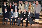 Landesfilmwettbewerb 2008