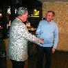 40-jähriges Clubjubiläum