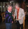 40-jähriges Clubjubiläum