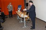 Landesfilmwettbewerb 2013