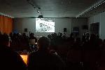 Landesfilmwettbewerb 2013