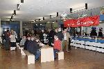 Landesfilmwettbewerb 2013