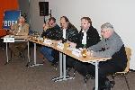 Landesfilmwettbewerb 2013