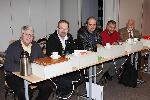 Landesfilmwettbewerb 2013