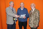 Landesfilmwettbewerb 2013