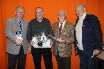 Landesfilmwettbewerb 2013
