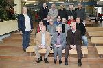 Landesfilmwettbewerb 2013